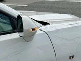 2023 Chevrolet Camaro LTRS Coupe for sale, Japanese used car export - photo 7 of 32 | GULJI TRADERS
