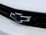 2023 Chevrolet Camaro LTRS Coupe for sale, Japanese used car export - photo 11 of 32 | GULJI TRADERS