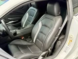 2023 Chevrolet Camaro LTRS Coupe for sale, Japanese used car export - photo 14 of 32 | GULJI TRADERS