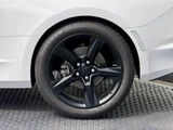 2023 Chevrolet Camaro LTRS Coupe for sale, Japanese used car export - photo 15 of 32 | GULJI TRADERS