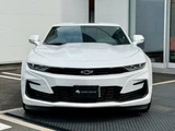 2023 Chevrolet Camaro LTRS Coupe for sale, Japanese used car export - photo 16 of 32 | GULJI TRADERS