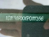 2023 Chevrolet Camaro LTRS Coupe for sale, Japanese used car export - photo 17 of 32 | GULJI TRADERS