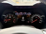 2023 Chevrolet Camaro LTRS Coupe for sale, Japanese used car export - photo 18 of 32 | GULJI TRADERS