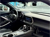 2023 Chevrolet Camaro LTRS Coupe for sale, Japanese used car export - photo 19 of 32 | GULJI TRADERS