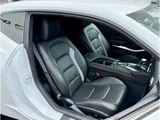 2023 Chevrolet Camaro LTRS Coupe for sale, Japanese used car export - photo 21 of 32 | GULJI TRADERS