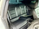 2023 Chevrolet Camaro LTRS Coupe for sale, Japanese used car export - photo 22 of 32 | GULJI TRADERS