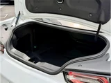 2023 Chevrolet Camaro LTRS Coupe for sale, Japanese used car export - photo 24 of 32 | GULJI TRADERS