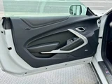 2023 Chevrolet Camaro LTRS Coupe for sale, Japanese used car export - photo 26 of 32 | GULJI TRADERS