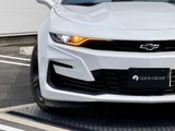 2023 Chevrolet Camaro LTRS Coupe for sale, Japanese used car export - photo 31 of 32 | GULJI TRADERS