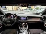 2023 Chevrolet Camaro Coupe for sale, Japanese used car export - photo 3 of 32 | GULJI TRADERS