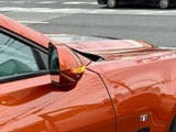 2023 Chevrolet Camaro Coupe for sale, Japanese used car export - photo 5 of 32 | GULJI TRADERS