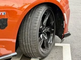 2023 Chevrolet Camaro Coupe for sale, Japanese used car export - photo 7 of 32 | GULJI TRADERS