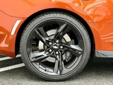 2023 Chevrolet Camaro Coupe for sale, Japanese used car export - photo 10 of 32 | GULJI TRADERS