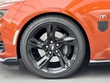 2023 Chevrolet Camaro Coupe for sale, Japanese used car export - photo 12 of 32 | GULJI TRADERS
