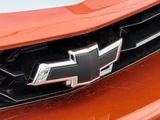 2023 Chevrolet Camaro Coupe for sale, Japanese used car export - photo 13 of 32 | GULJI TRADERS
