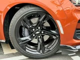 2023 Chevrolet Camaro Coupe for sale, Japanese used car export - photo 15 of 32 | GULJI TRADERS
