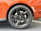 2023 Chevrolet Camaro Coupe for sale, Japanese used car export - photo 16 of 32 | GULJI TRADERS