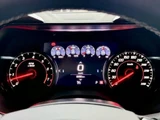 2023 Chevrolet Camaro Coupe for sale, Japanese used car export - photo 18 of 32 | GULJI TRADERS