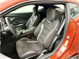 2023 Chevrolet Camaro Coupe for sale, Japanese used car export - photo 19 of 32 | GULJI TRADERS