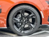 2023 Chevrolet Camaro Coupe for sale, Japanese used car export - photo 20 of 32 | GULJI TRADERS