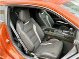 2023 Chevrolet Camaro Coupe for sale, Japanese used car export - photo 22 of 32 | GULJI TRADERS