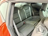 2023 Chevrolet Camaro Coupe for sale, Japanese used car export - photo 25 of 32 | GULJI TRADERS