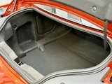 2023 Chevrolet Camaro Coupe for sale, Japanese used car export - photo 28 of 32 | GULJI TRADERS