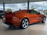2023 Chevrolet Camaro Coupe for sale, Japanese used car export - photo 5 of 62 | GULJI TRADERS