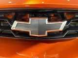 2023 Chevrolet Camaro Coupe for sale, Japanese used car export - photo 10 of 62 | GULJI TRADERS