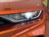 2023 Chevrolet Camaro Coupe for sale, Japanese used car export - photo 11 of 62 | GULJI TRADERS