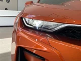 2023 Chevrolet Camaro Coupe for sale, Japanese used car export - photo 12 of 62 | GULJI TRADERS