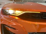 2023 Chevrolet Camaro Coupe for sale, Japanese used car export - photo 14 of 62 | GULJI TRADERS