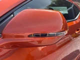 2023 Chevrolet Camaro Coupe for sale, Japanese used car export - photo 15 of 62 | GULJI TRADERS