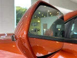 2023 Chevrolet Camaro Coupe for sale, Japanese used car export - photo 16 of 62 | GULJI TRADERS