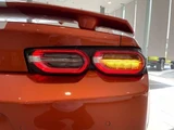2023 Chevrolet Camaro Coupe for sale, Japanese used car export - photo 17 of 62 | GULJI TRADERS