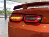 2023 Chevrolet Camaro Coupe for sale, Japanese used car export - photo 18 of 62 | GULJI TRADERS