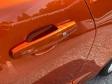 2023 Chevrolet Camaro Coupe for sale, Japanese used car export - photo 19 of 62 | GULJI TRADERS