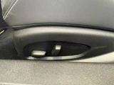 2023 Chevrolet Camaro Coupe for sale, Japanese used car export - photo 20 of 62 | GULJI TRADERS