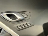2023 Chevrolet Camaro Coupe for sale, Japanese used car export - photo 21 of 62 | GULJI TRADERS