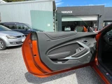 2023 Chevrolet Camaro Coupe for sale, Japanese used car export - photo 22 of 62 | GULJI TRADERS
