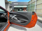 2023 Chevrolet Camaro Coupe for sale, Japanese used car export - photo 23 of 62 | GULJI TRADERS
