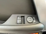 2023 Chevrolet Camaro Coupe for sale, Japanese used car export - photo 24 of 62 | GULJI TRADERS