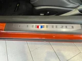 2023 Chevrolet Camaro Coupe for sale, Japanese used car export - photo 26 of 62 | GULJI TRADERS