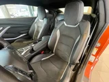 2023 Chevrolet Camaro Coupe for sale, Japanese used car export - photo 28 of 62 | GULJI TRADERS