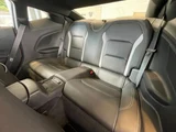 2023 Chevrolet Camaro Coupe for sale, Japanese used car export - photo 29 of 62 | GULJI TRADERS