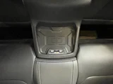 2023 Chevrolet Camaro Coupe for sale, Japanese used car export - photo 30 of 62 | GULJI TRADERS