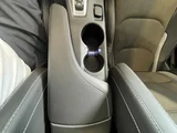 2023 Chevrolet Camaro Coupe for sale, Japanese used car export - photo 31 of 62 | GULJI TRADERS