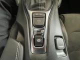 2023 Chevrolet Camaro Coupe for sale, Japanese used car export - photo 32 of 62 | GULJI TRADERS