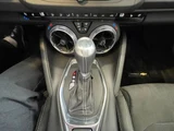 2023 Chevrolet Camaro Coupe for sale, Japanese used car export - photo 33 of 62 | GULJI TRADERS