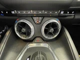 2023 Chevrolet Camaro Coupe for sale, Japanese used car export - photo 34 of 62 | GULJI TRADERS